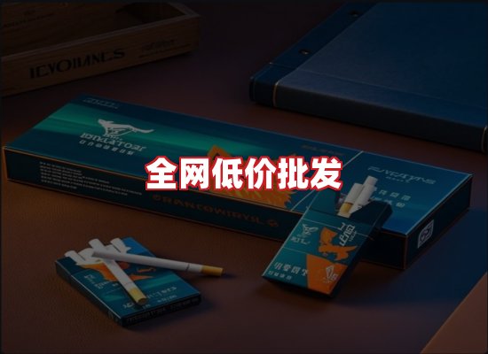 专业团队